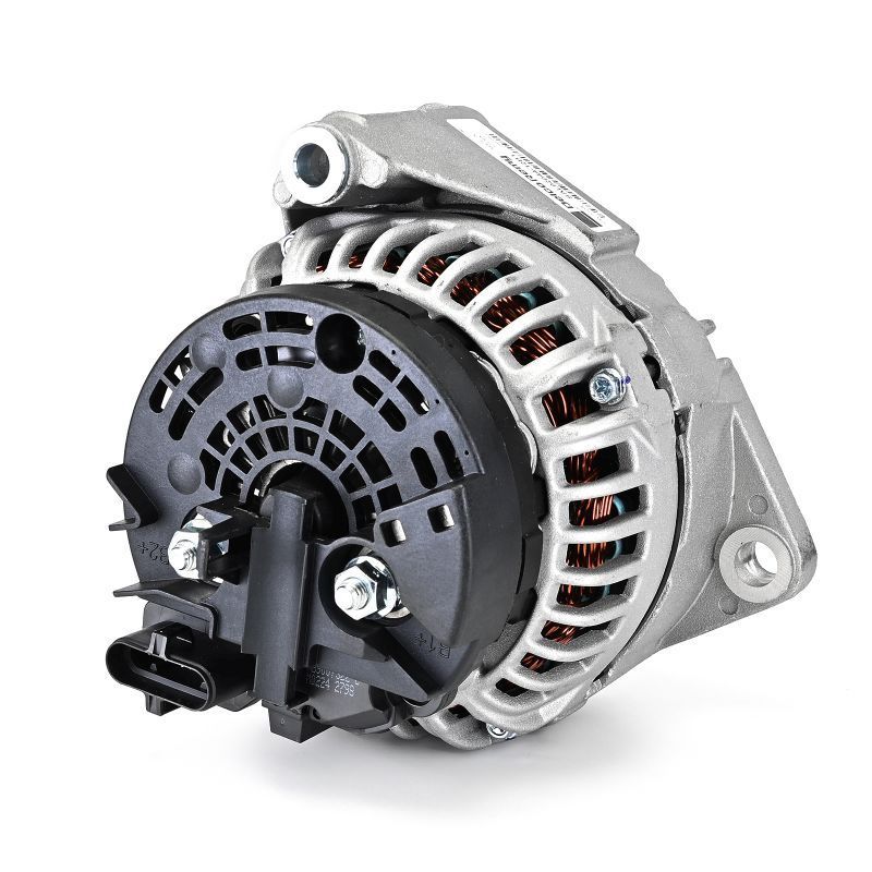 generátor SAL92044-12B1