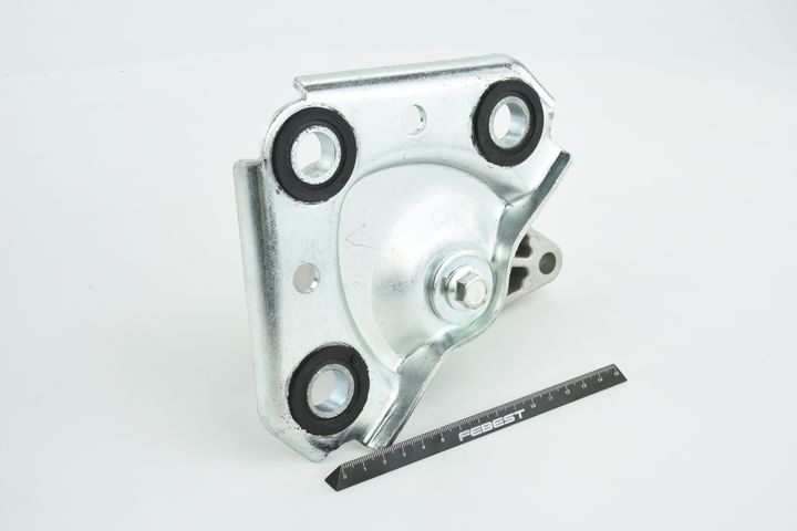 Paigutus, Mootor, FEBEST MZM-025