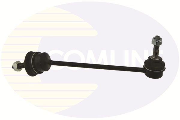 Comline Link/Coupling Rod, stabiliser bar CSL6064
