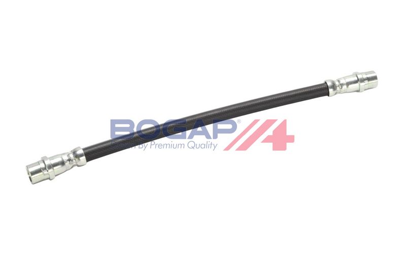 This part match OEM code: 05129213AA