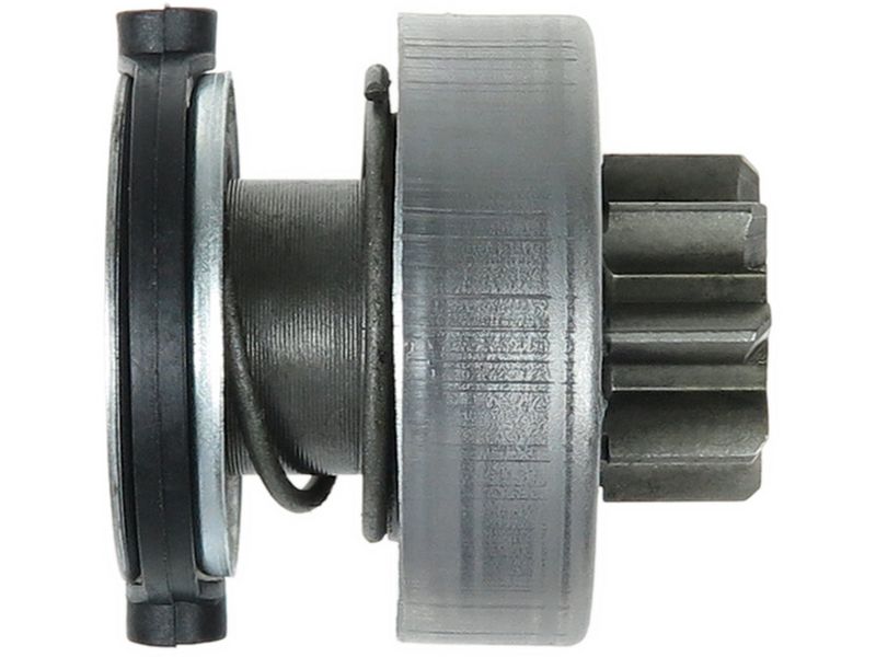 Vabajooks, starter, AS-PL SD0161