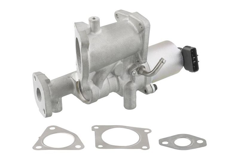 Supapa EGR TOPRAN 639 174