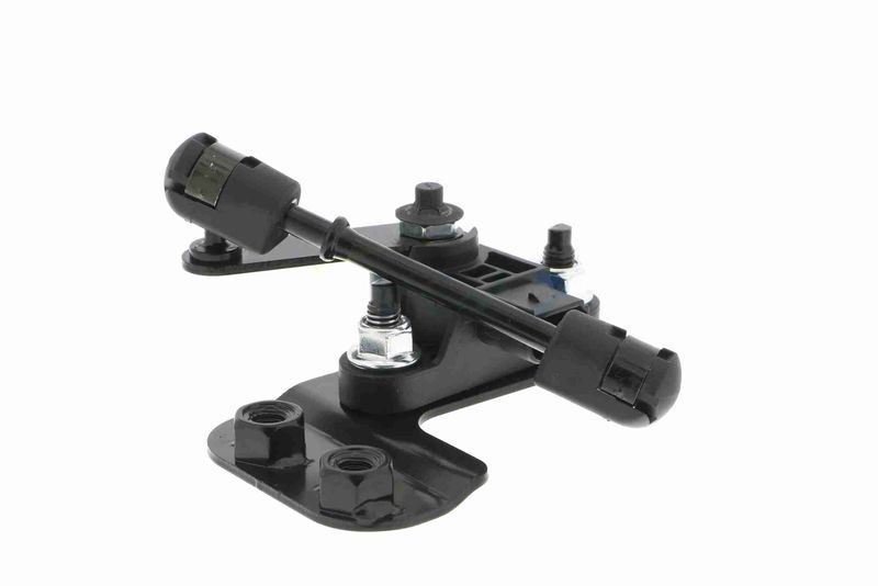 VEMO V25-72-0987 Sensor, headlight levelling
