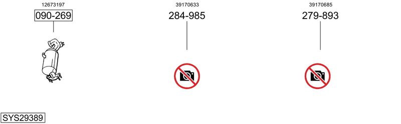 SYS29389.JPG