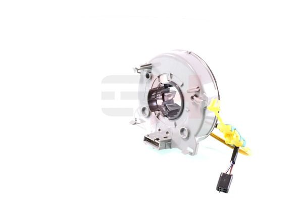 Turvapadja lint, turvapadi, GH GH-793639