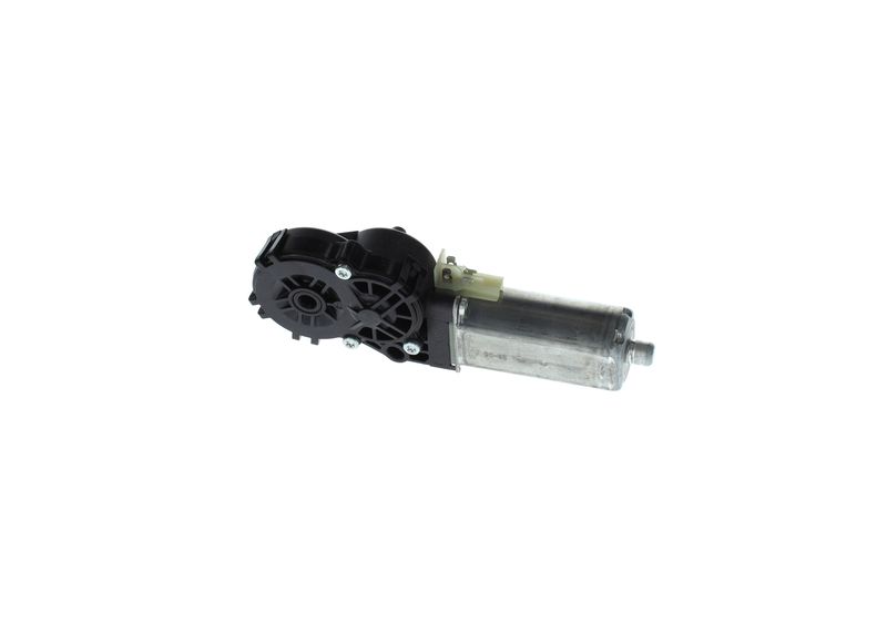 BOSCH 0390203312 Electric Motor
