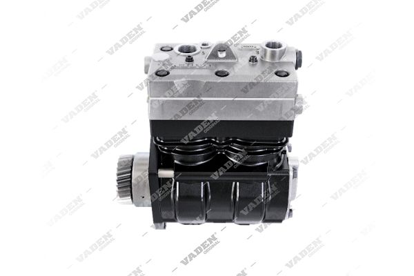 kompresor MB 1100255001