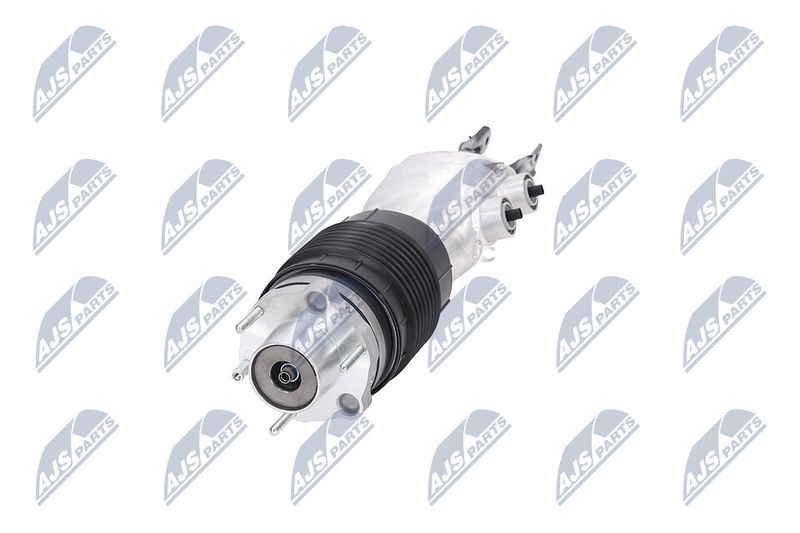 NTY A-PS-018 Air Suspension Strut