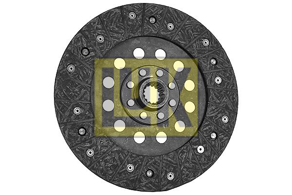 323033416_1.JPG