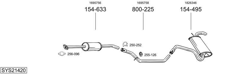 SYS21420.JPG