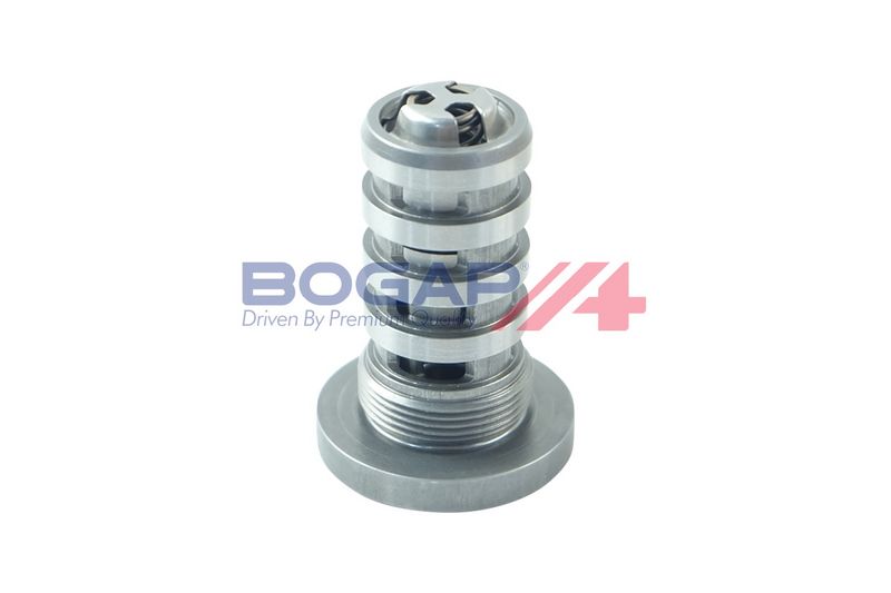 This part match OEM code: 06H109257A