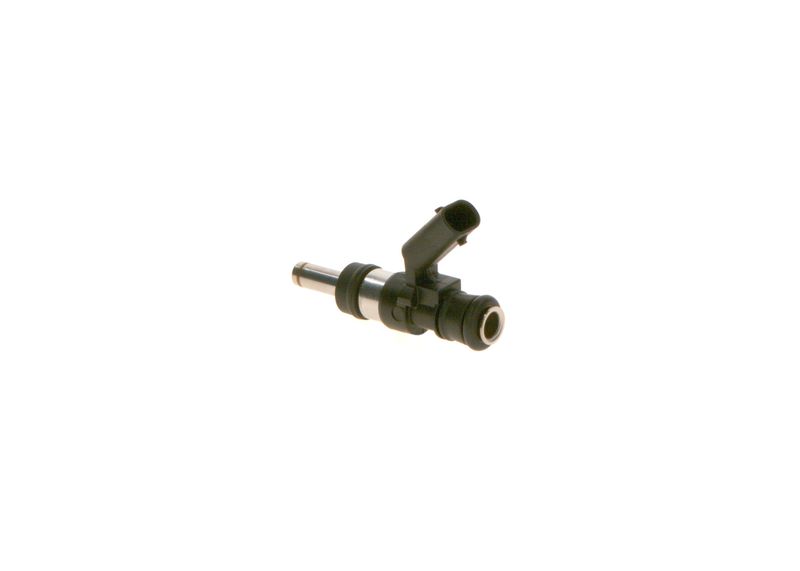 BOSCH 0281006155 Injector