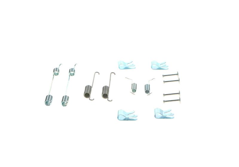 BOSCH 1 987 475 423 Accessory Kit, brake shoes