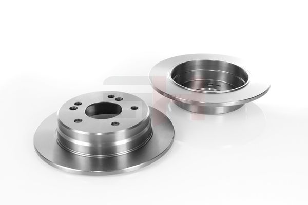 Piduriketas, GH GH-423383