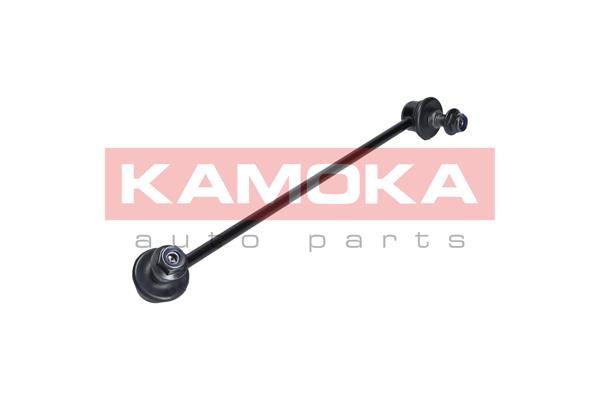 KAMOKA 9030338 Link/Coupling Rod, stabiliser bar