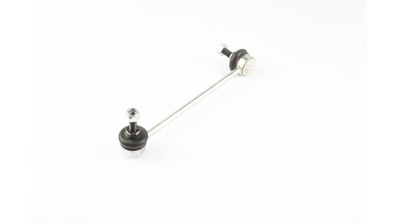 SKF VKDS 348040 Link/Coupling Rod, stabiliser bar