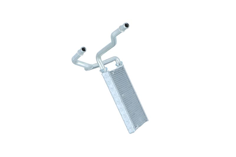 NRF 540015 Heat Exchanger, interior heating
