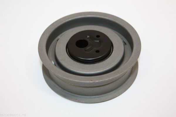 AUTOMEGA 130042210 - Tensioner Pulley, timing belt