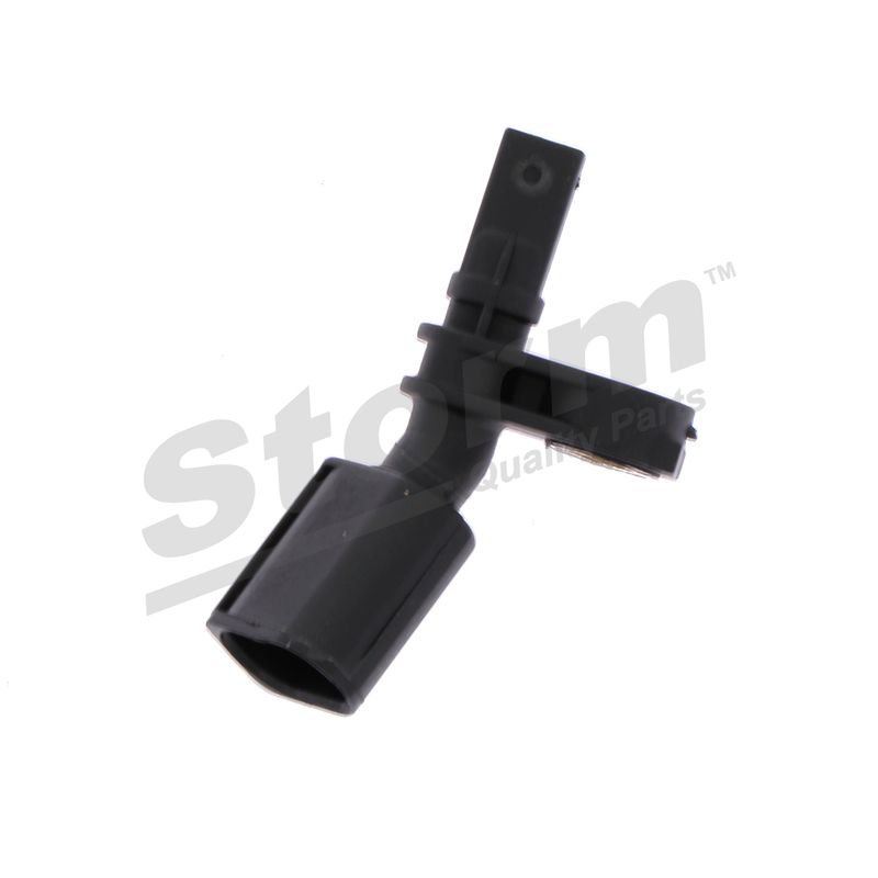 Capteur, vitesse de roue STORM QUALITY PARTS 399208