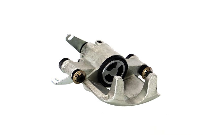 REMANTE 012-001-000221R Brake Caliper