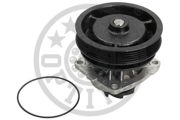 OPT_AQ-1694_WM_02.JPG