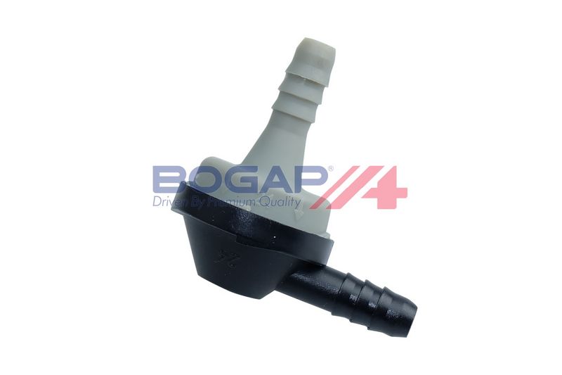 Prekės atitinka OEM kodą: 058905291B