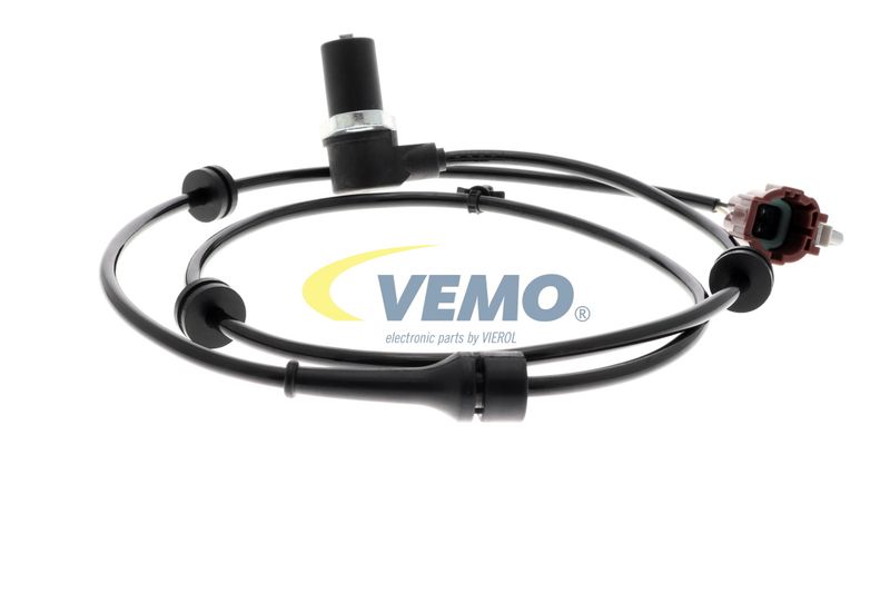 VEMO V38-72-0089 Sensor, wheel speed