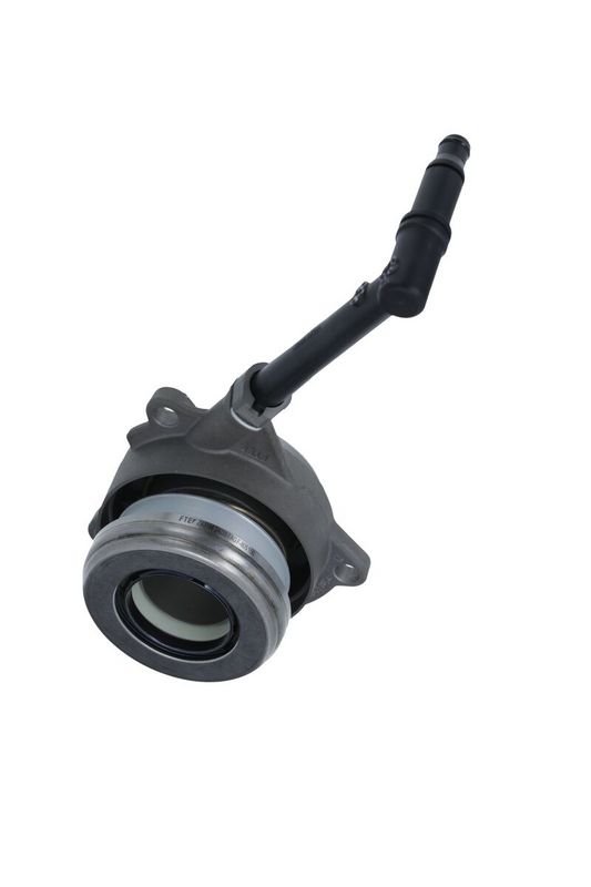 VALEO Butée hydraulique embrayage 810123