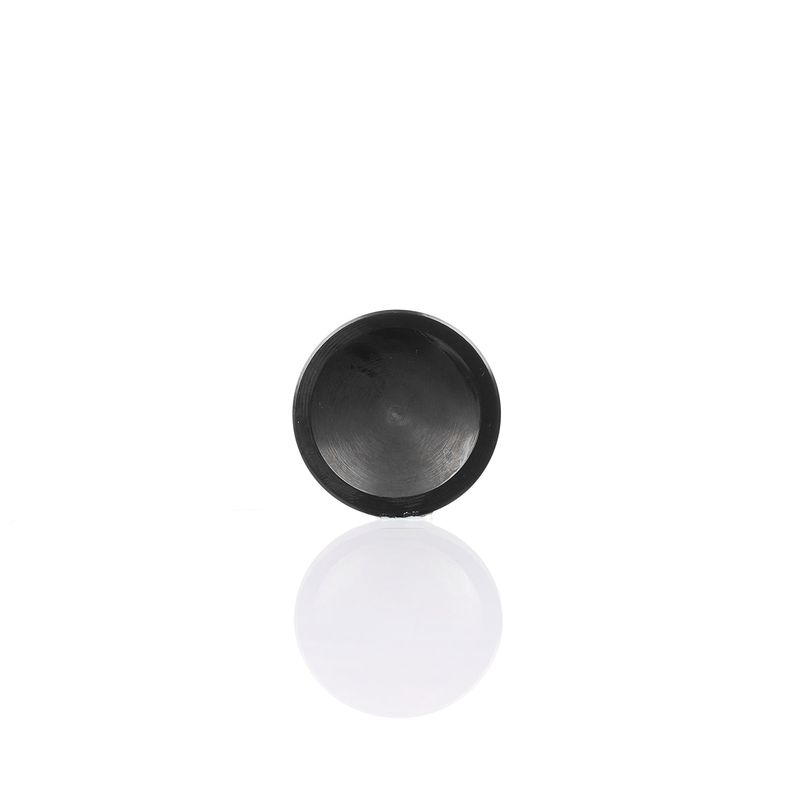 ET ENGINETEAM VI0130 Intake Valve