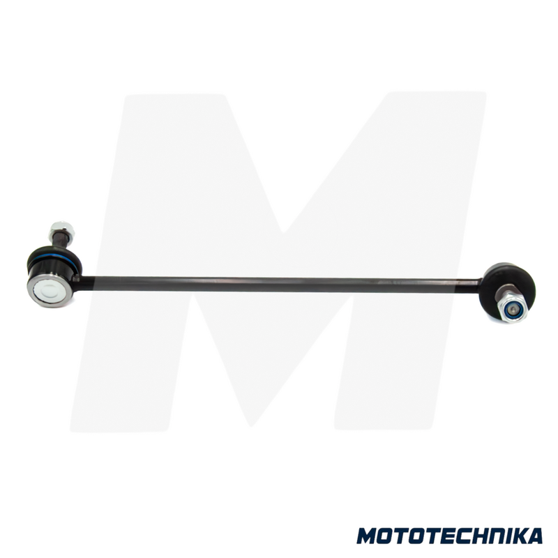 MOTOTECHNIKA Šarnyro stabilizatorius