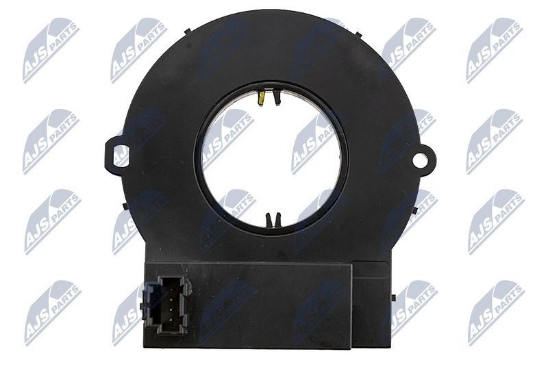 NTY EAS-HY-031 Clock Spring, airbag