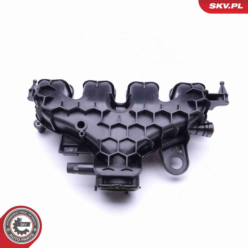 ESEN SKV 49SKV001 Intake Manifold Module