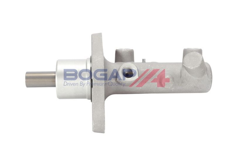 This part match OEM code: 1J1614019C