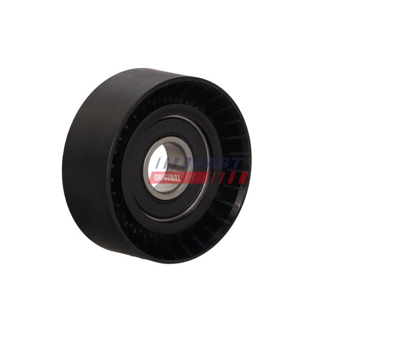 Pingutusrull, soonrihm, FAST FT44521