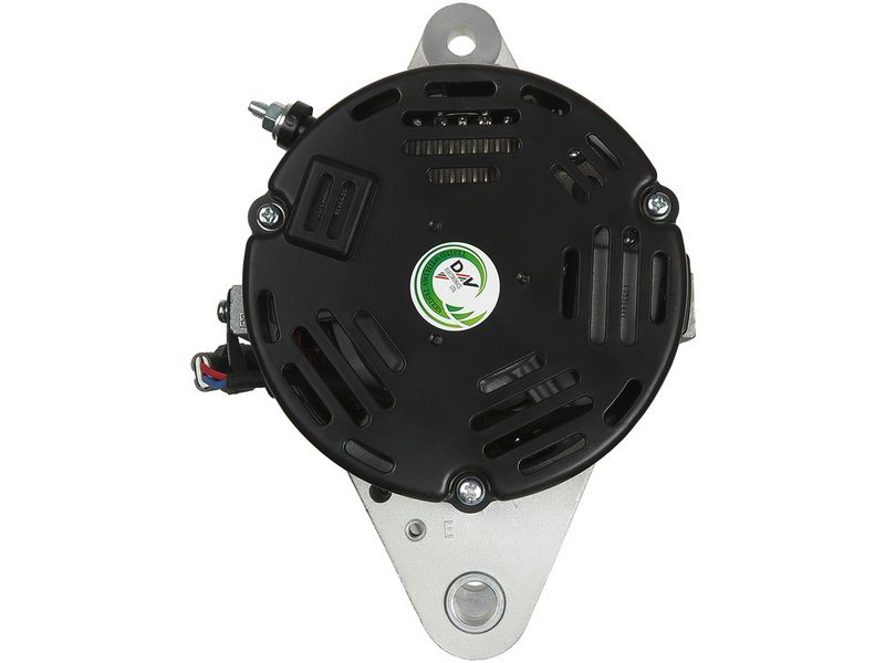 This part match OEM code: 8980921161