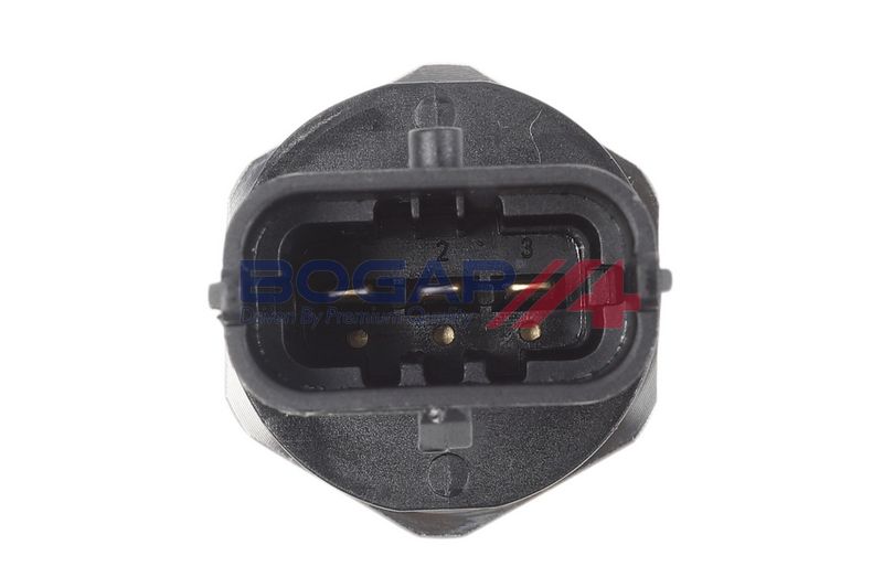 OEM код товара: 55564170
