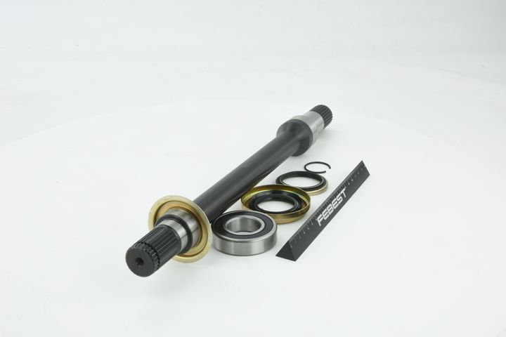 Veovõll, FEBEST 2112-FOCAU