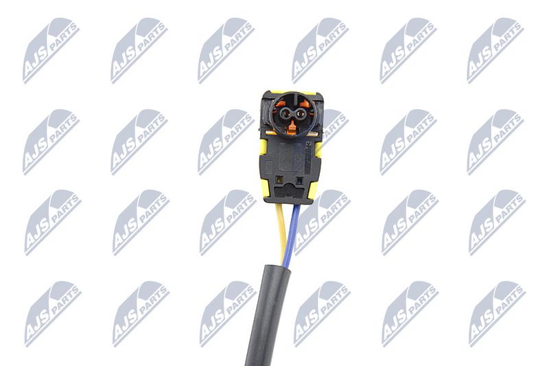 Turvapadja lint, turvapadi, NTY EAS-KA-006