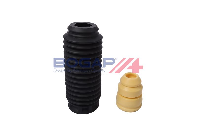 OEM код товара: 9677609080