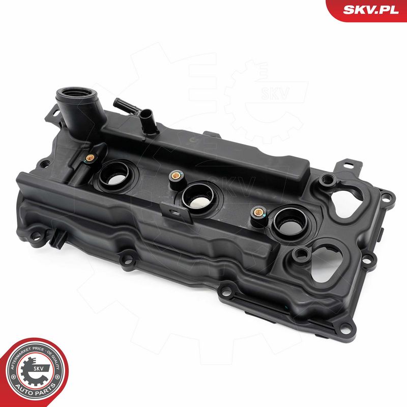 Klapikaas, ESEN SKV 48SKV144