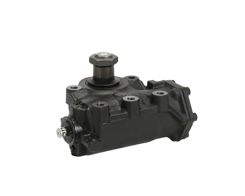 Caseta directie K S00 002 283 BOSCH