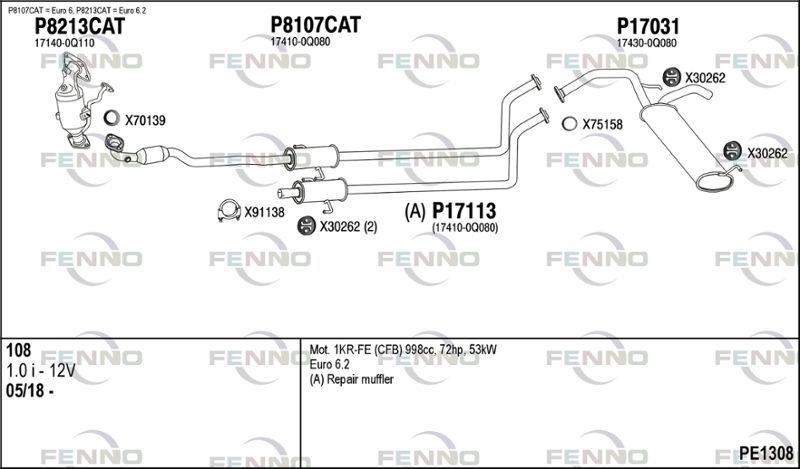 PE1308.JPG