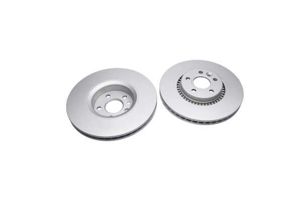 Kavo Parts BR-10277-C Brake Disc