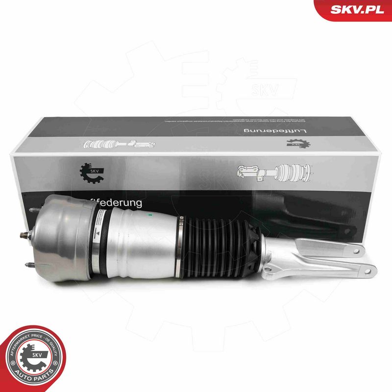 Prekės atitinka OEM kodą: 97034305211