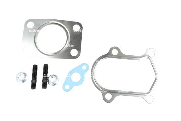 Kompressor, ülelaadimine, NRF 90010265