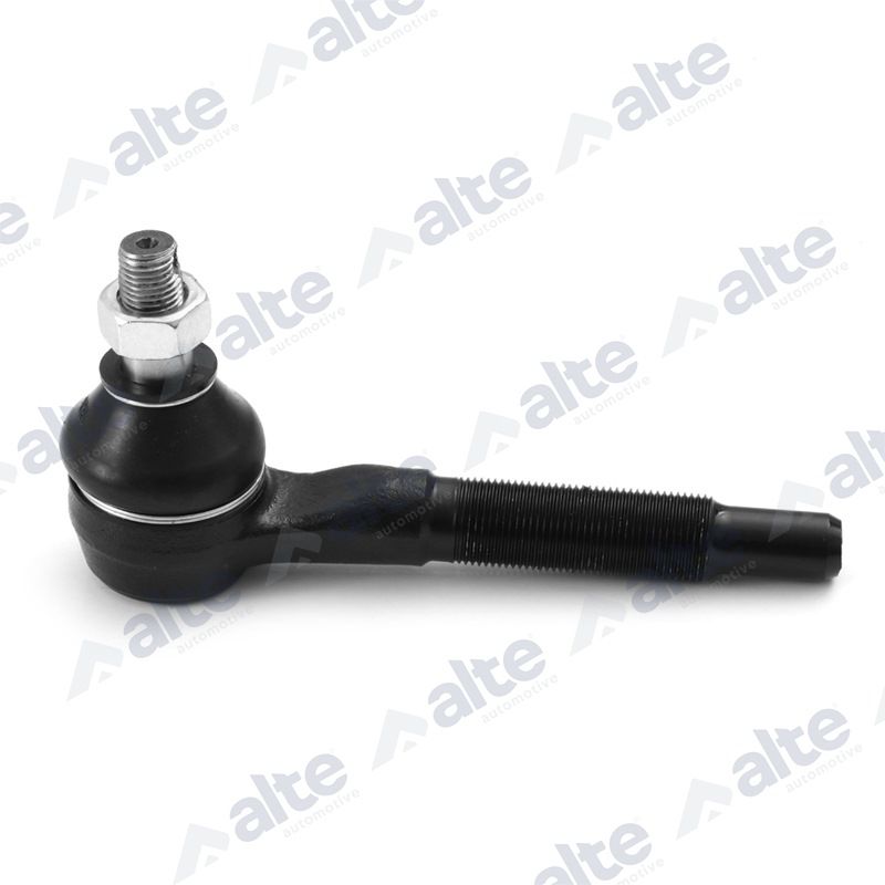 This part match OEM code: 48570VB025