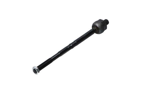 Kavo Parts STR-10086 Inner Tie Rod