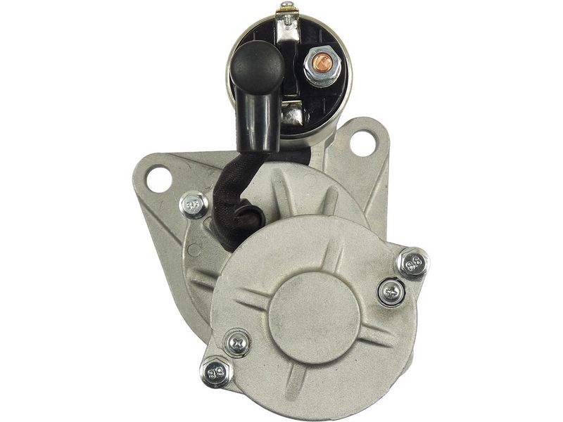 AS-PL S5177 Starter