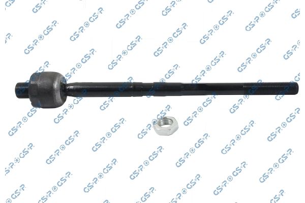 This part match OEM code: 93175520