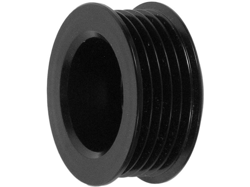 Rihmaratas, generaator, AS-PL AP3008